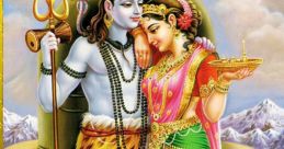Shiv