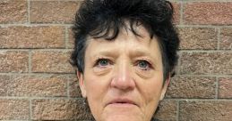 Cathi Korelin