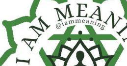 Kenya Rene I Am Meaning - A podcast where I question the narratives and philosophies of what we know or don't know about Love