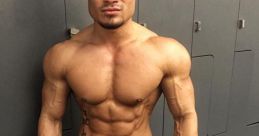 Brianchoi12