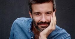 Gustavo Vaz