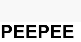 PeePee
