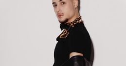 Jonnatan David Diaz Muñoz