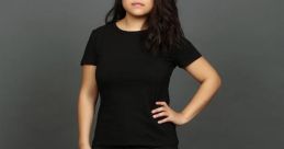 Mayra C
