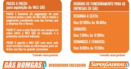 SuperVale