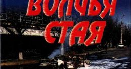 Олег Якубов