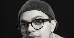 Arturo Amaya
