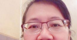 May Teng
