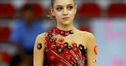 Evgeniya