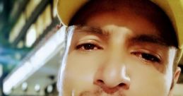 Tanveer_official_yt
