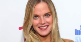 Shannan Spencer