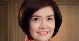 HQ1_0114 Nguyễn Diệu Linh