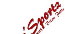 Talkin' Sportz w- Brian Potts