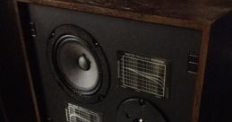 Scott Audio