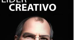 Jorge Mauricio Herrera Rasgado