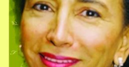 Soledad Alvarez from Soledad Alvarez. #speech #clicking #narration #silence # #techno #monologue #malespeech #manspeaking