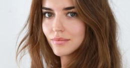 Carla Alonso