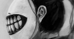 Ghoul hamza