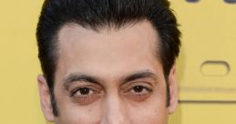 Alman_Khan