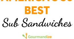 TheLocal Subs