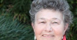 Gail Reams
