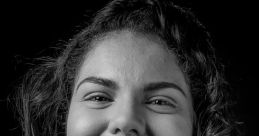 Bruna Pontin