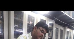 Subhadip Sarkar