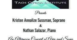 Nathan Salazar