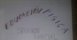 JjJjJjJjJjJjJjJjJjJjJj