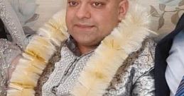 Waqas mahmood