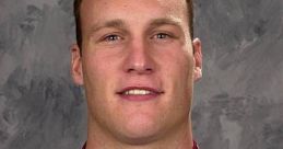 Landon Wilson