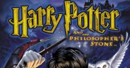 Harry Gaming