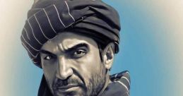 Fahim