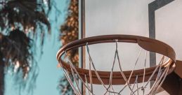 Hoopsports