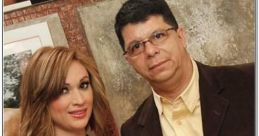 Yexica karina parada jaimes