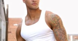 Nathan Alan