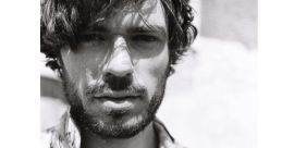 Nicolas Balvidares