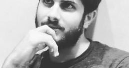 Muhammad Imran Tayyab