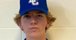Mason Moffitt