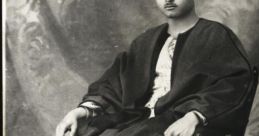 Mustafa İsmail