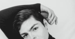 Lucas Dyer