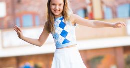 LONDYN VANCUREN