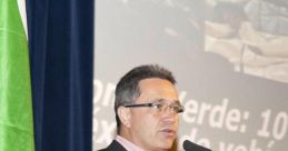 Santiago Davila