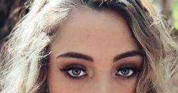 Hailey West
