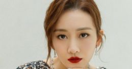 Angel Wang