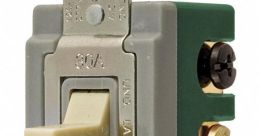 Switch