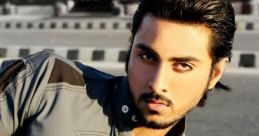 Uzair