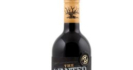 Zin