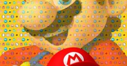 Motivational Mario