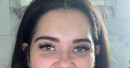 Haleigh Corbett